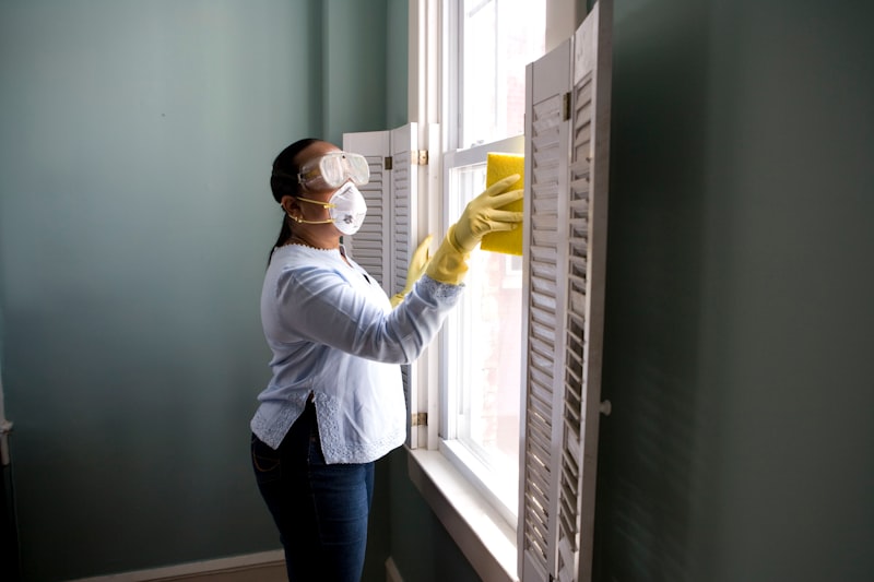 Emergency Plumbing Services in Kempner